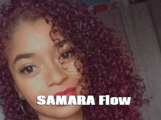 SAMARA_Flow