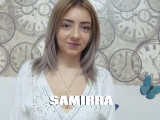 SAMIRRA_