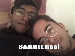 SAMUEL_noel