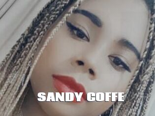 SANDY_COFFE