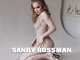 SANDY_ROSSMAN