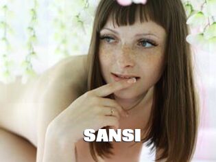 SANSI