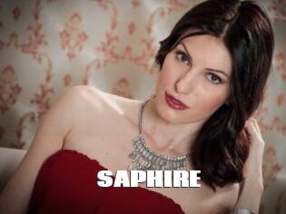 SAPHIRE_