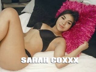 SARAH_COXXX