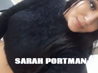 SARAH_PORTMAN