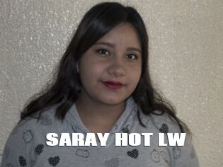 SARAY_HOT_LW