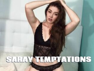 SARAY_TEMPTATIONS