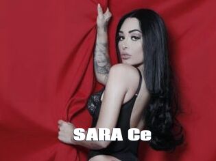 SARA_Ce