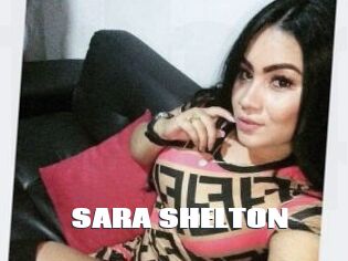 SARA_SHELTON