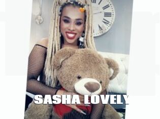 SASHA_LOVELY