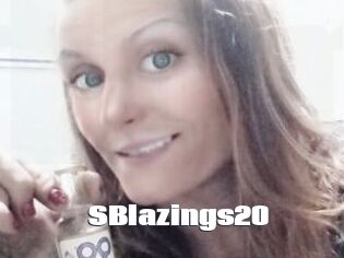 SBlazings20