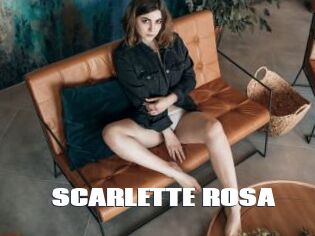 SCARLETTE_ROSA