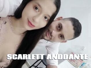 SCARLETT_ANDDANTE