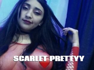 SCARLET_PRETTYY