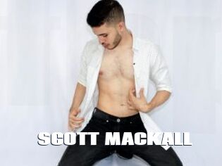 SCOTT_MACKALL