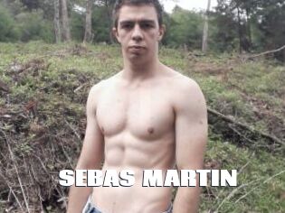 SEBAS_MARTIN