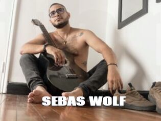 SEBAS_WOLF