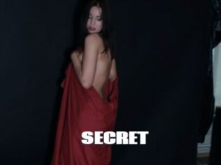 SECRET