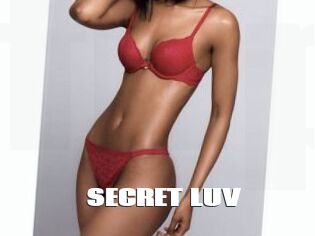 SECRET_LUV