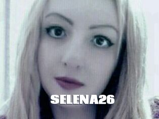 SELENA26