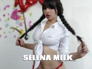 SELENA_MILK