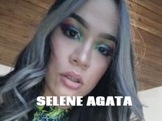 SELENE_AGATA