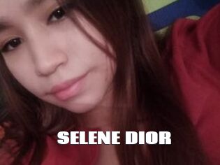 SELENE_DIOR