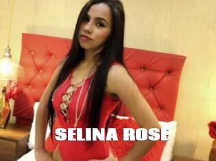 SELINA_ROSE