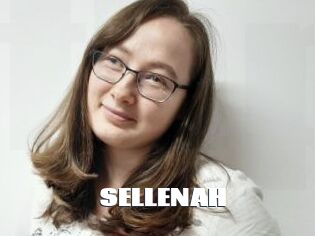 SELLENAH