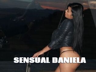 SENSUAL_DANIELA