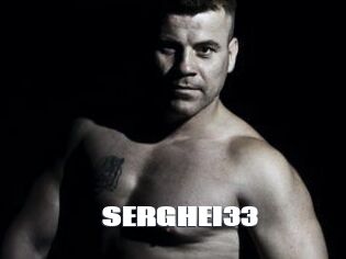 SERGHEI33