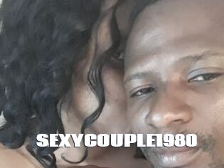 SEXYCOUPLE1980