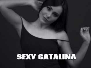 SEXY_CATALINA_