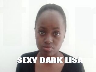 SEXY_DARK_LISA