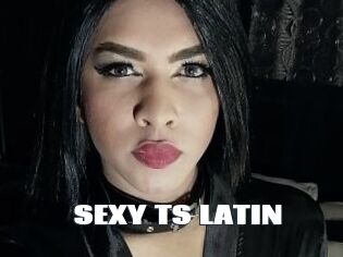 SEXY_TS_LATIN