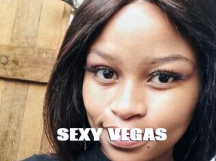 SEXY_VEGAS