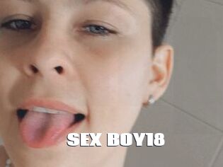 SEX_BOY18