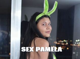 SEX_PAMELA