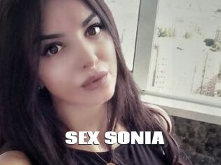 SEX_SONIA