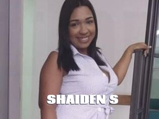 SHAIDEN_S