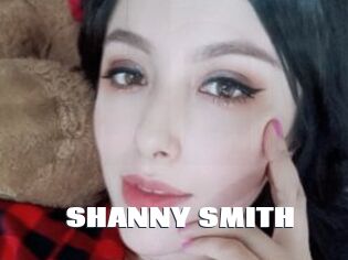 SHANNY_SMITH