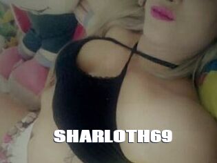 SHARLOTH69