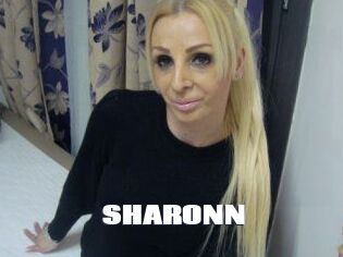 SHARONN_