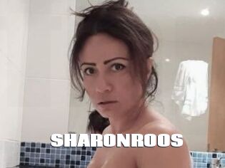 SHARONROOS