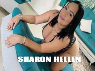 SHARON_HELLEN