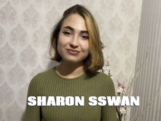 SHARON_SSWAN