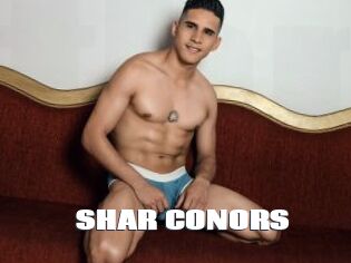 SHAR_CONORS