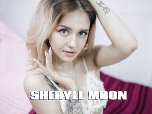 SHERYLL_MOON