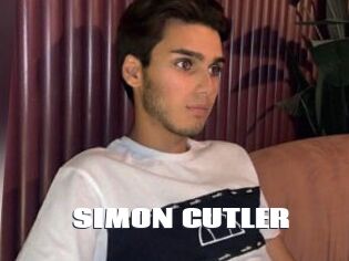 SIMON_CUTLER