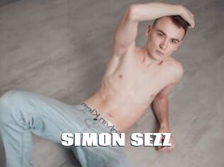 SIMON_SEZZ